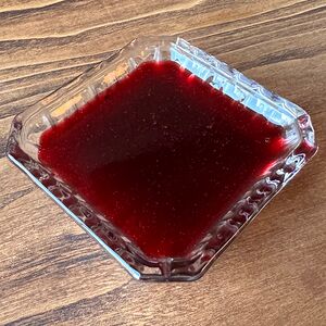 Северная ягода