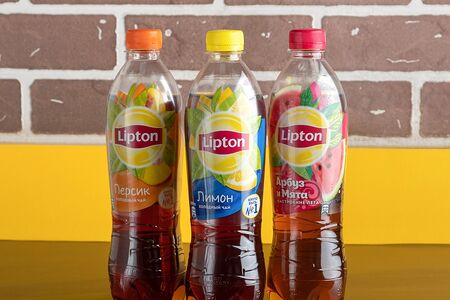 Lipton Ice Tea