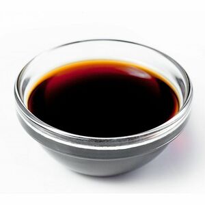 Соевый соус