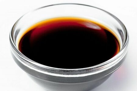 Соевый соус