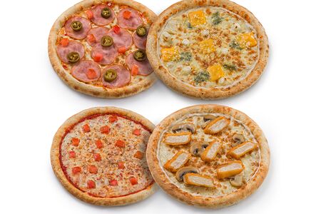 Комбо Покер