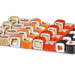 Сет Любимчик