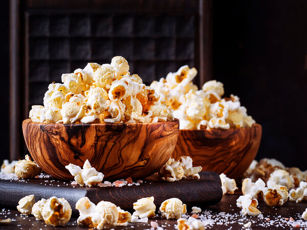 Кинотеатр Люксор