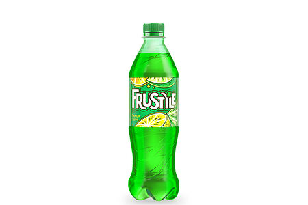 Frustyle лимон