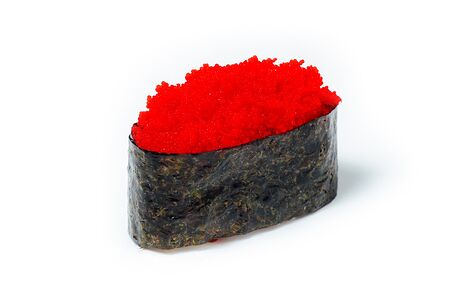 Гункан Тобико