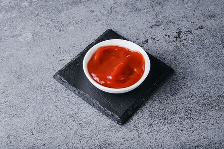 Соус Томатный Heinz