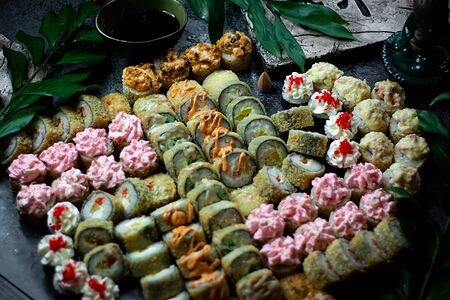 Сет Мега хит