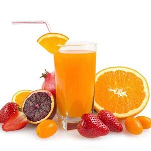 Сок Добрый мультифрукт