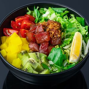 Պոկե Մագուրո