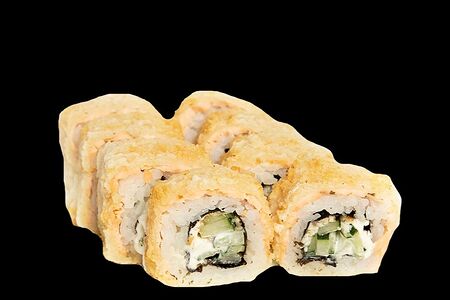 Филадельфия