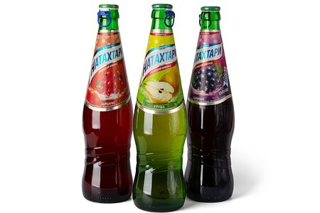 Натахтари Саперави