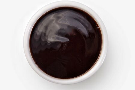 Соус Терияки