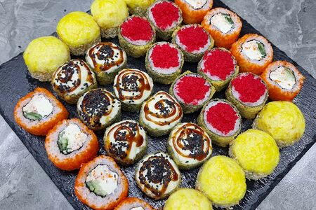 Взрывная волна