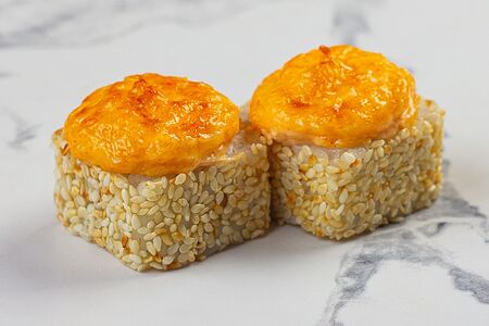 Курочка гриль