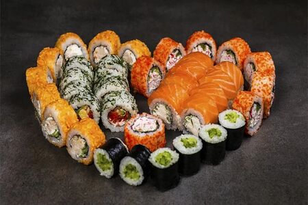 Набор для любимой