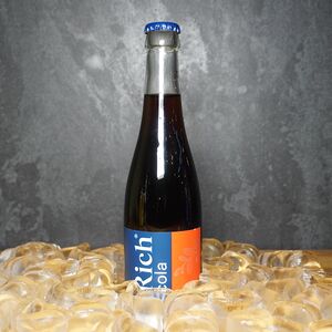 Rich Cola