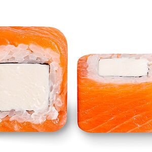 Филадельфия Шик