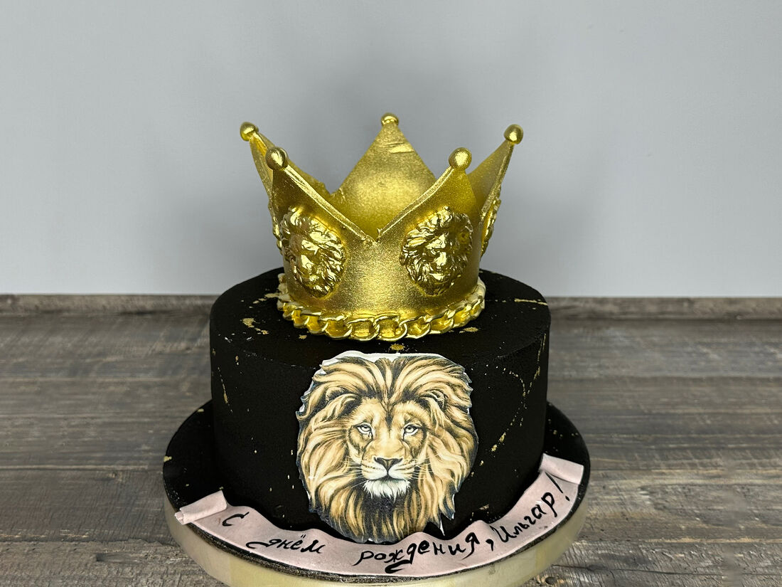 Cake спб. Торт Золотая богиня футбол. Golden Cake.