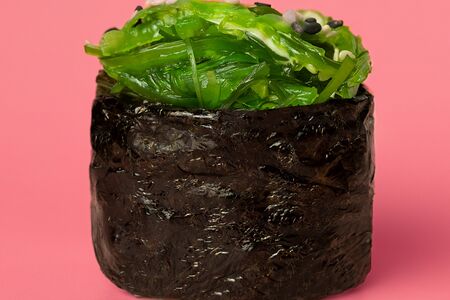 Гункан чука