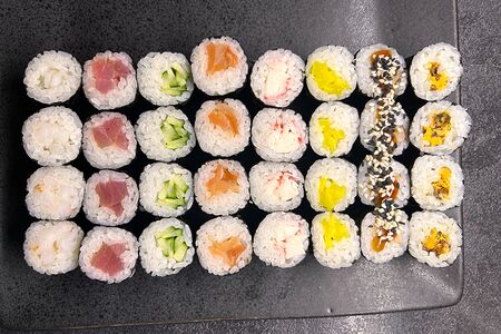 Мини-классика