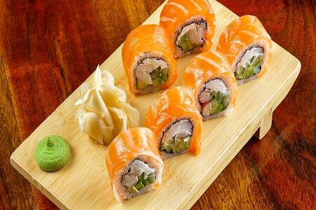 Филадельфия