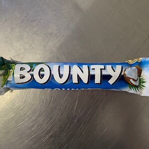 Батончик Bounty