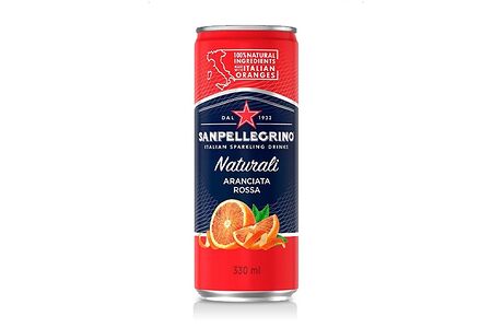 Sanpellegrino