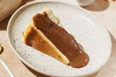 Сан-себастьян