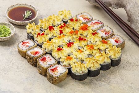 Теплая зебра