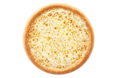 Маргарита 33 см Оригинальная