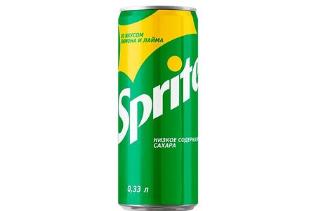 Sprite