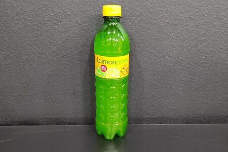 Напиток лаймон фреш пэт 0. Напиток laimon fresh mango. 33. Напиток лаймон фреш манго 0,5л. 12 шт жб.