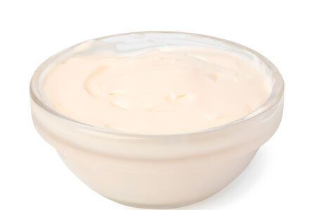 Соус Чесночный