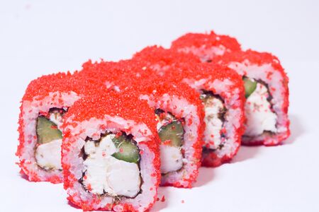 Калифорния