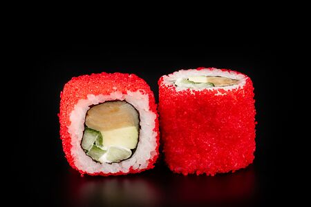 Калифорния эсколар