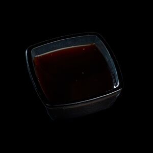 Սոյայի սոուս