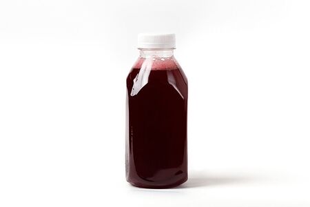 Морс Черная смородина