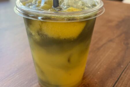 Бамбл матча