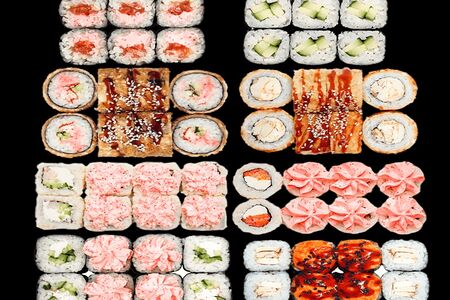 Отдых на мальдивах