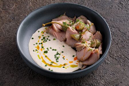 Вителло Тоннато