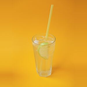 Яблоко-маракуйя