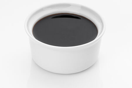 Соевый соус