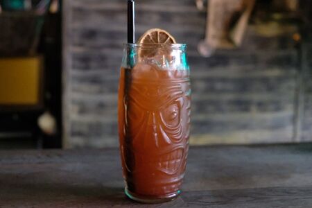 Фисташка Ла Виста