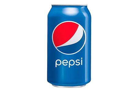 Pepsi