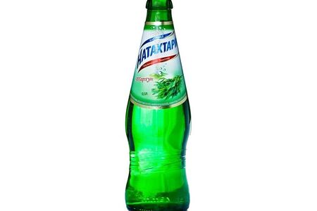 Натахтари Тархун