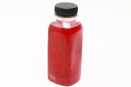 Морс Клюквенный