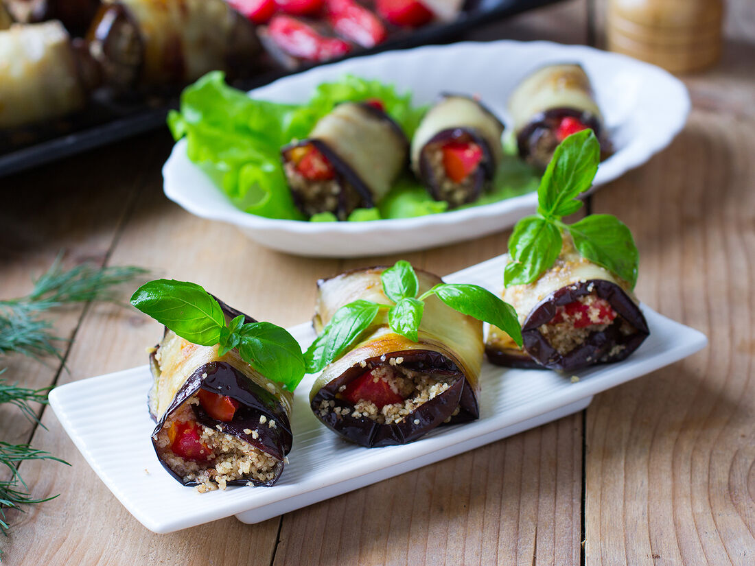 Башня бахмаро