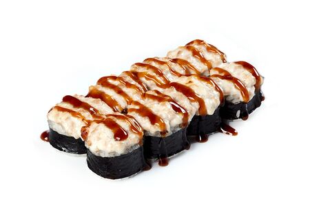 Диетический