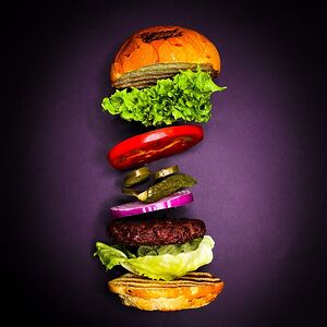 Крестный отец