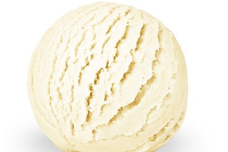 Мороженое классическое Пп